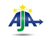 /public/logoimage/1547484801Aja - Logo.jpg